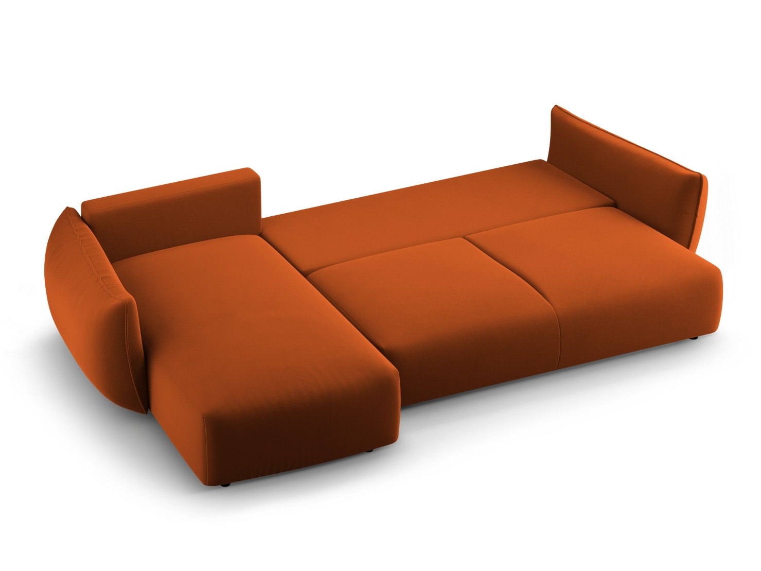 Kotna garnitura Beckley 165 (Salvador 14)