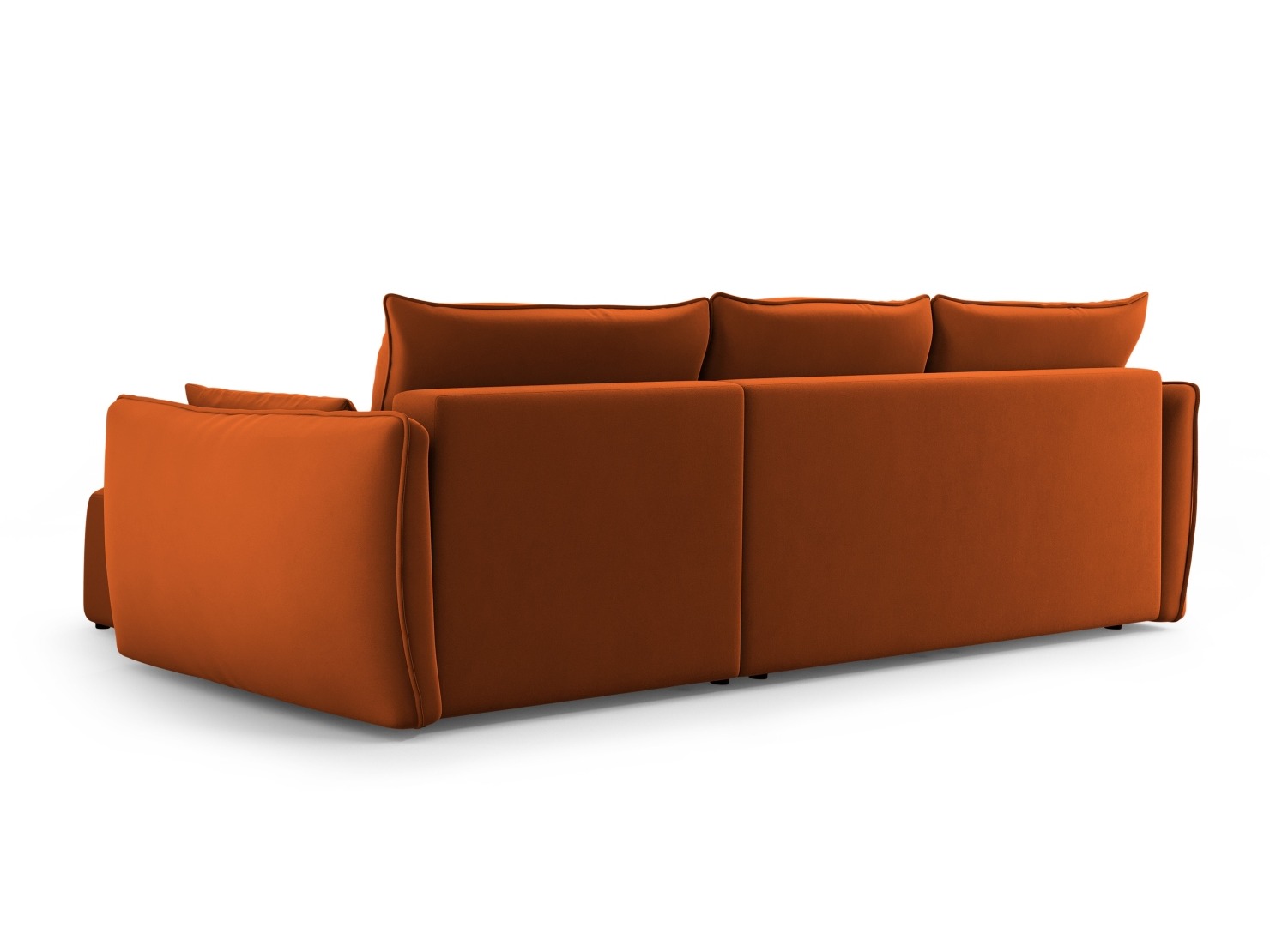 Kotna garnitura Beckley 165 (Salvador 14)