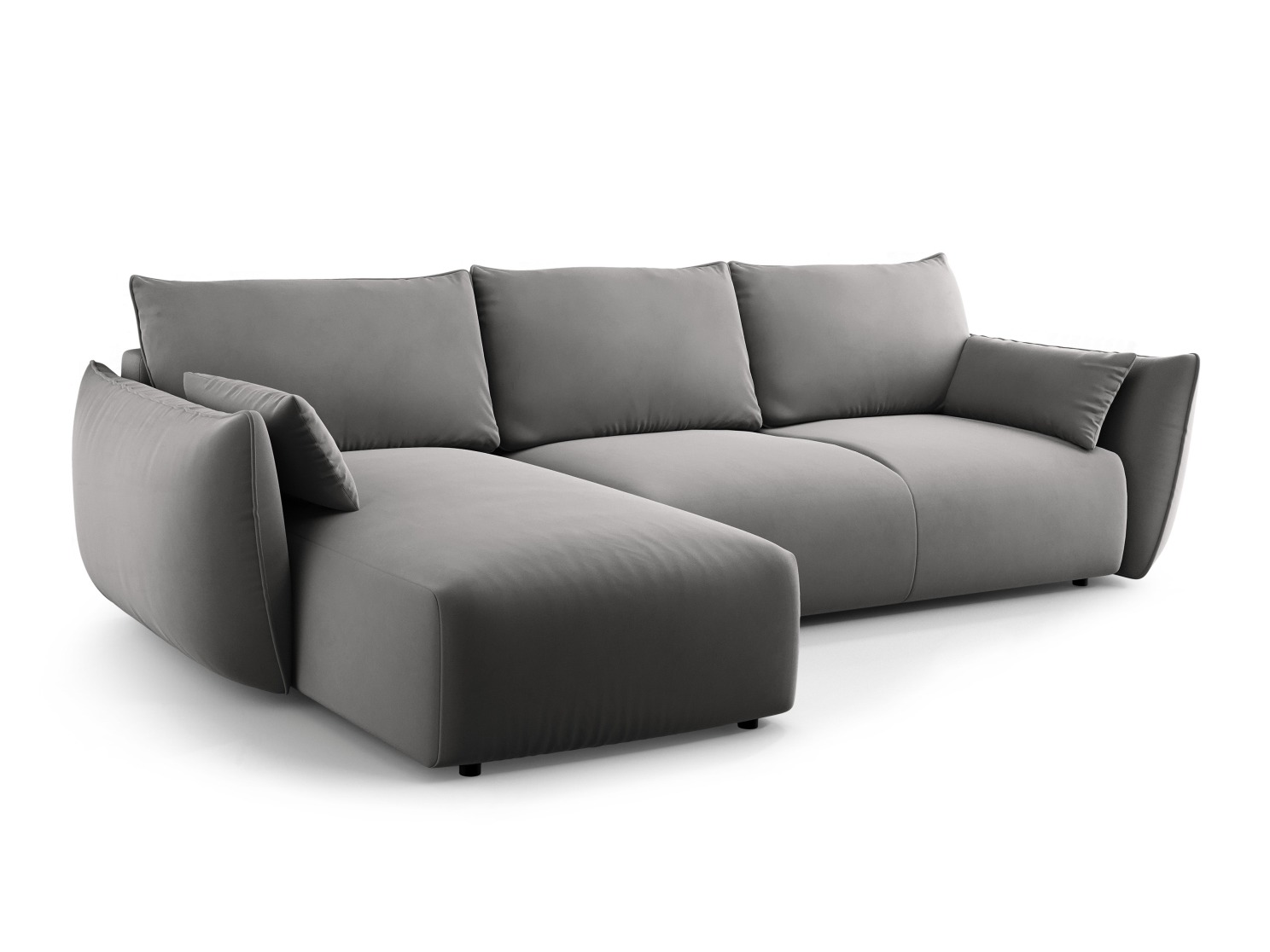 Kotna garnitura Beckley 165 (Salvador 17)