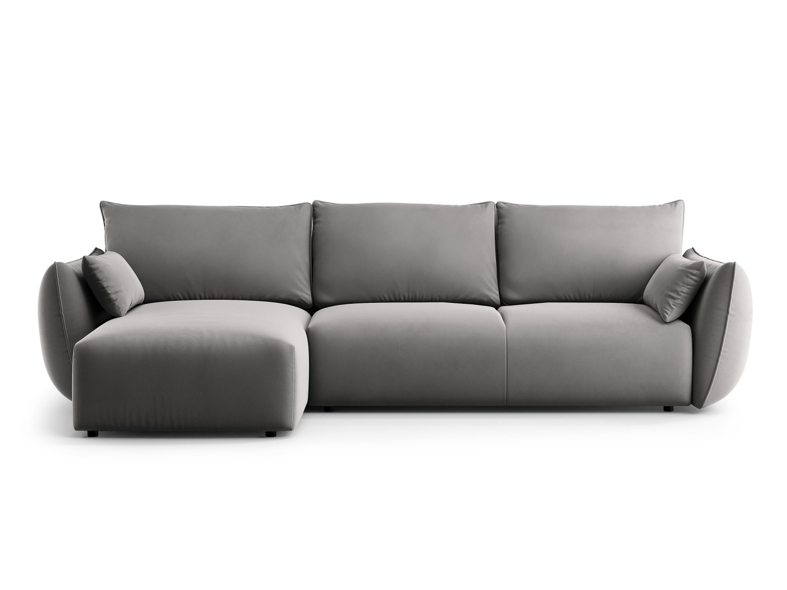 Kotna garnitura Beckley 165 (Salvador 17)