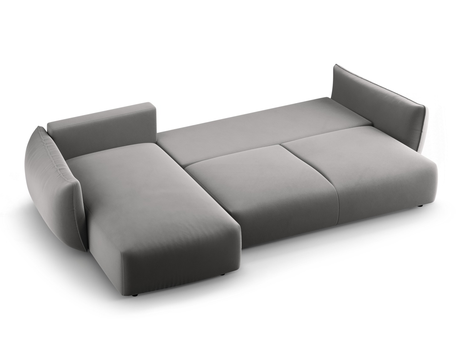 Kotna garnitura Beckley 165 (Salvador 17)