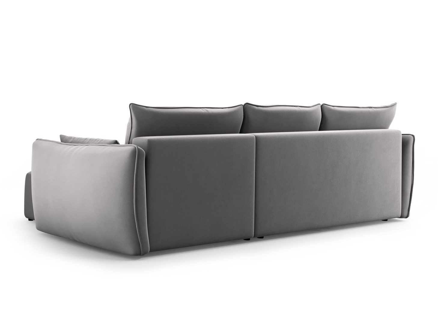 Kotna garnitura Beckley 165 (Salvador 17)