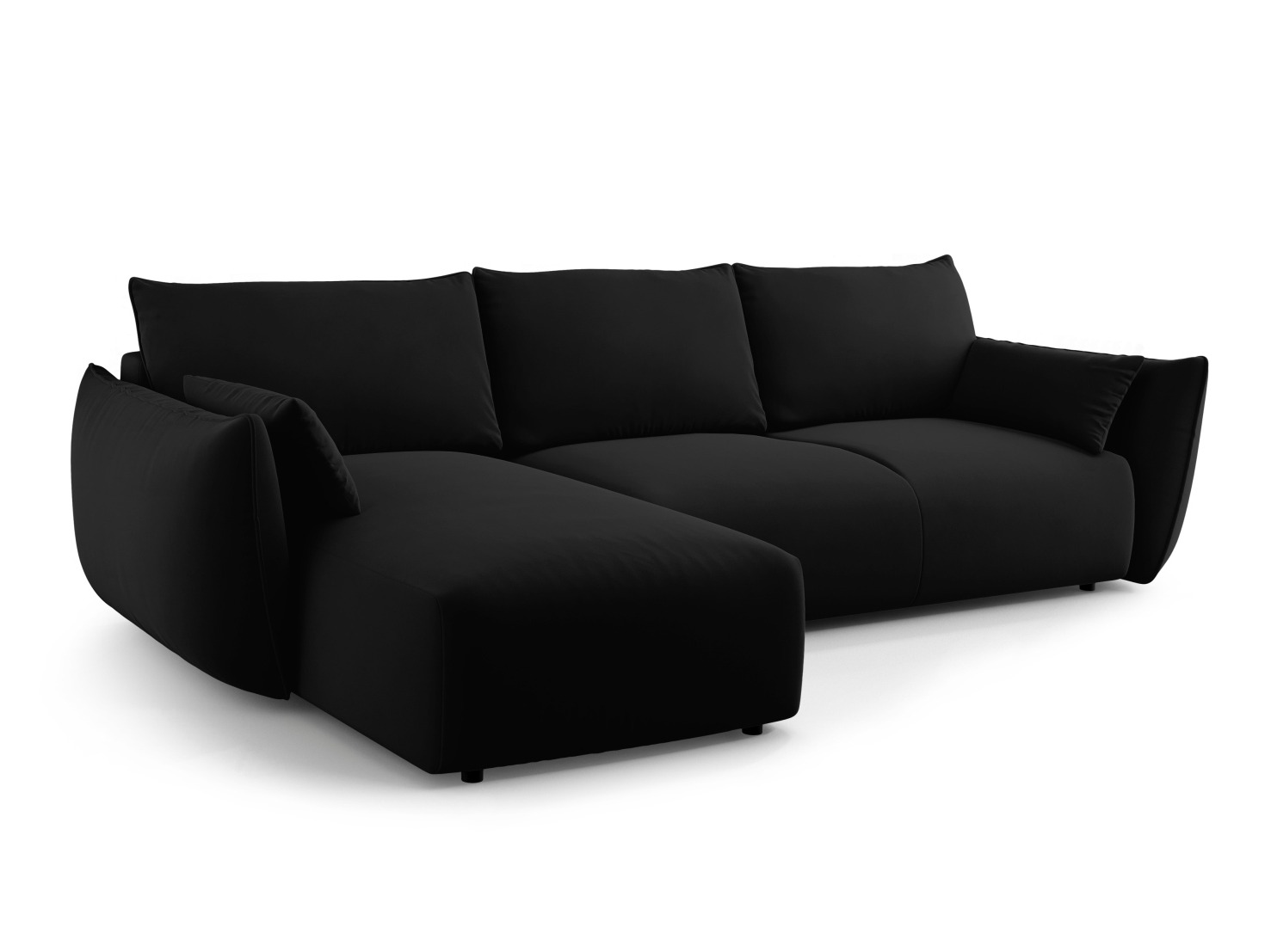 Kotna garnitura Beckley 165 (Salvador 19)