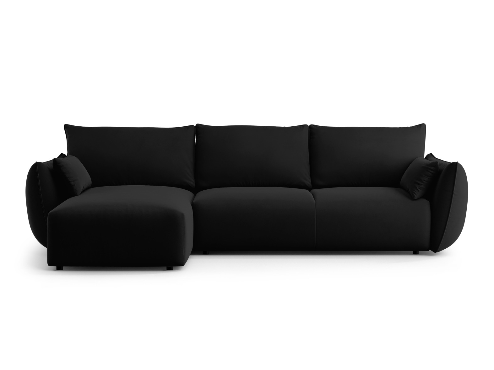 Kotna garnitura Beckley 165 (Salvador 19)