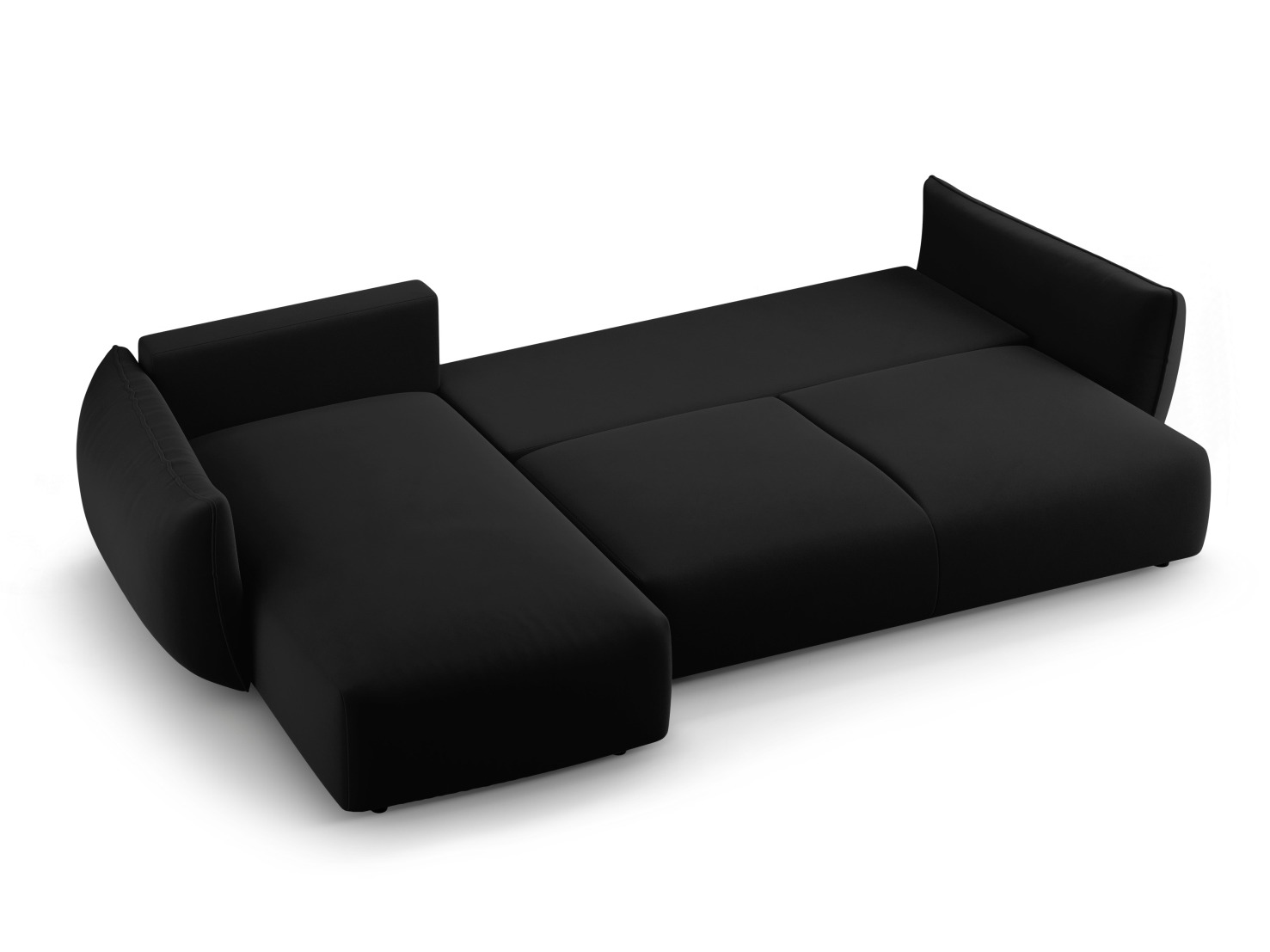 Kotna garnitura Beckley 165 (Salvador 19)