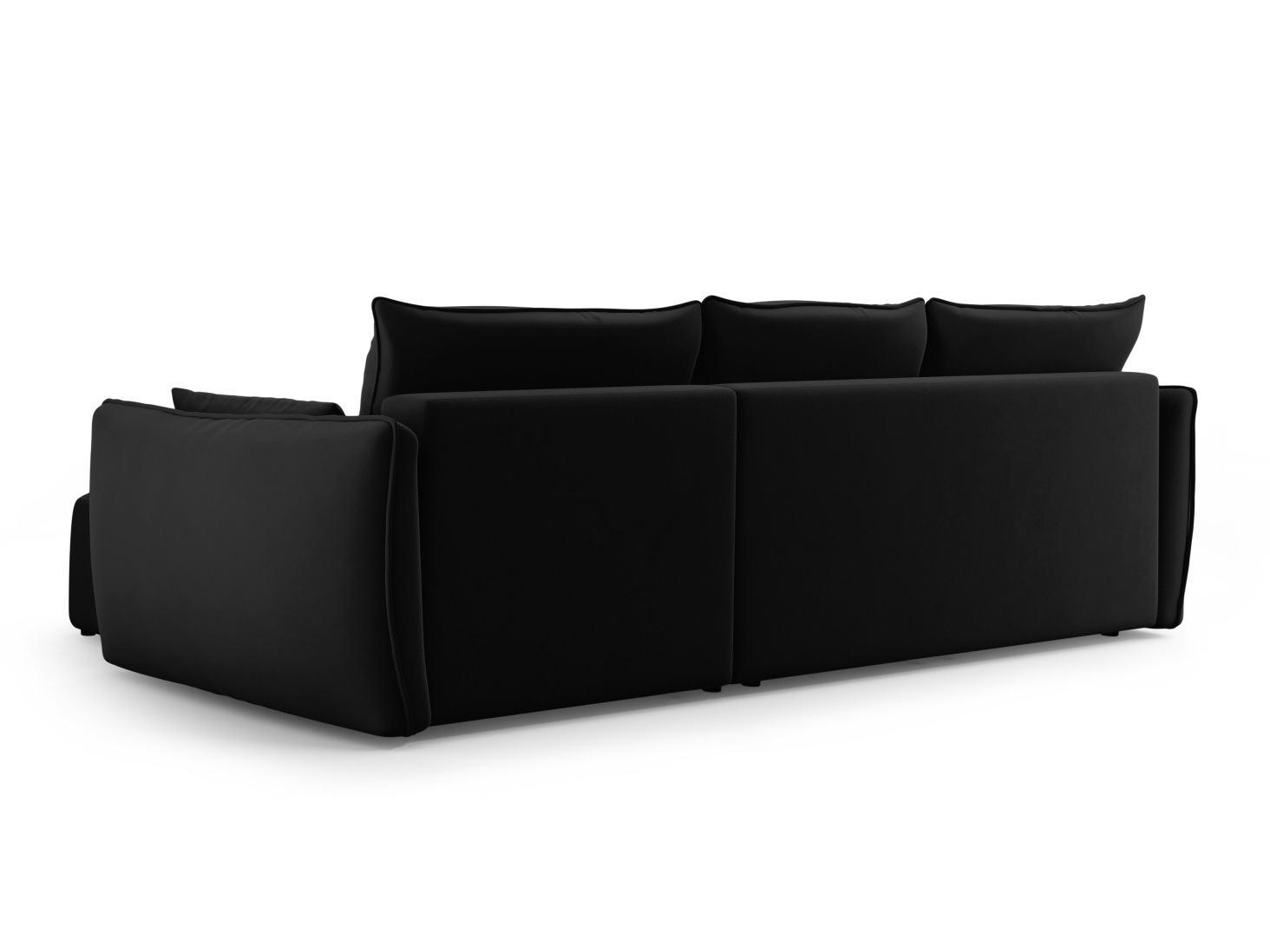 Kotna garnitura Beckley 165 (Salvador 19)