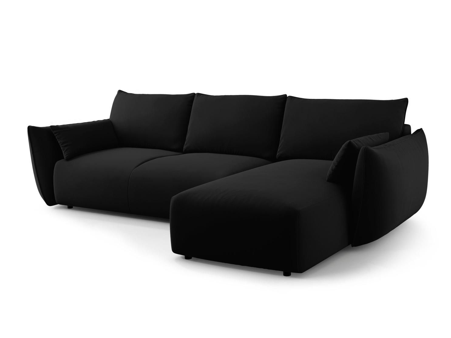 Kotna garnitura Beckley 165 (Salvador 19)