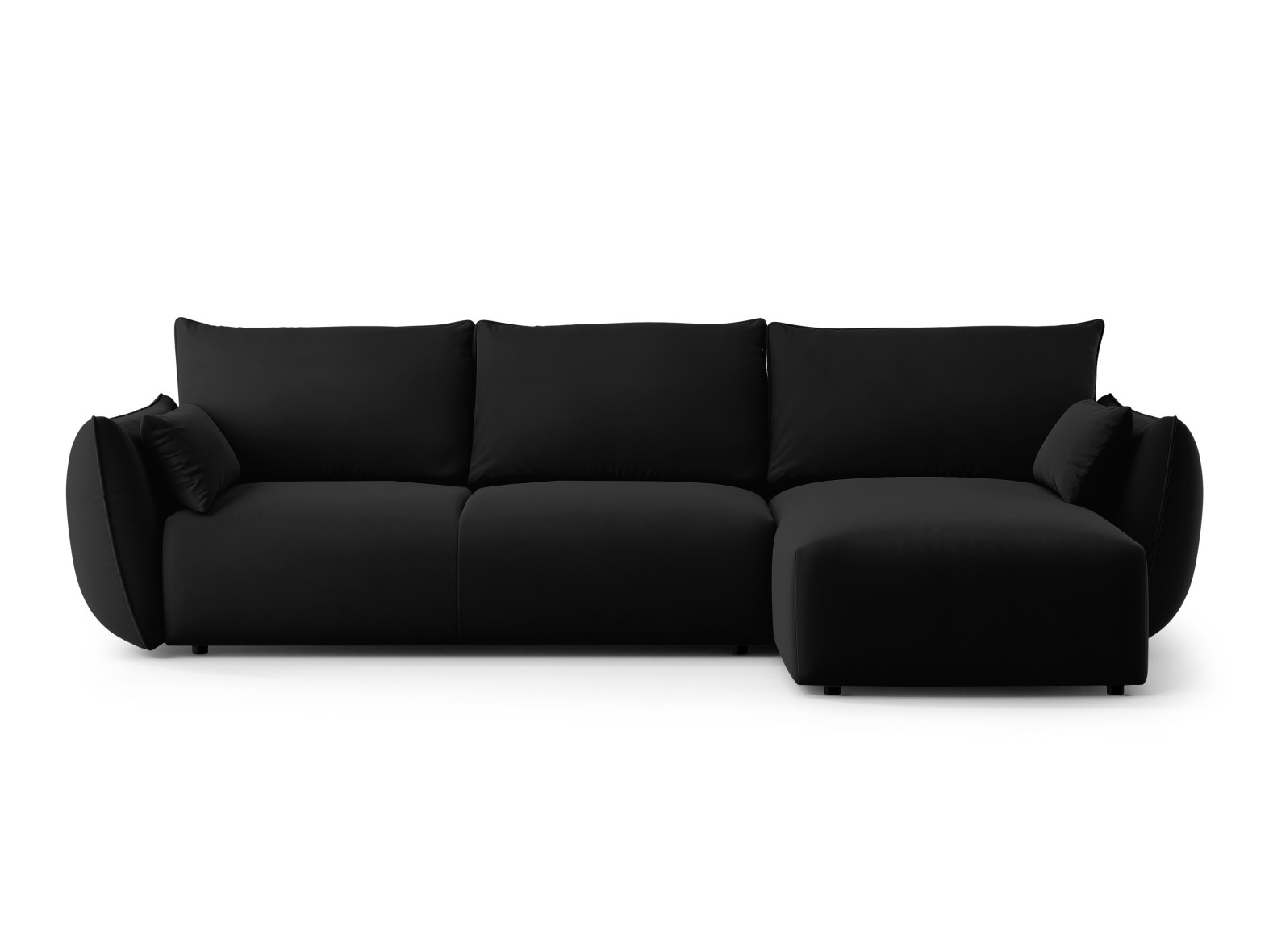 Kotna garnitura Beckley 165 (Salvador 19)