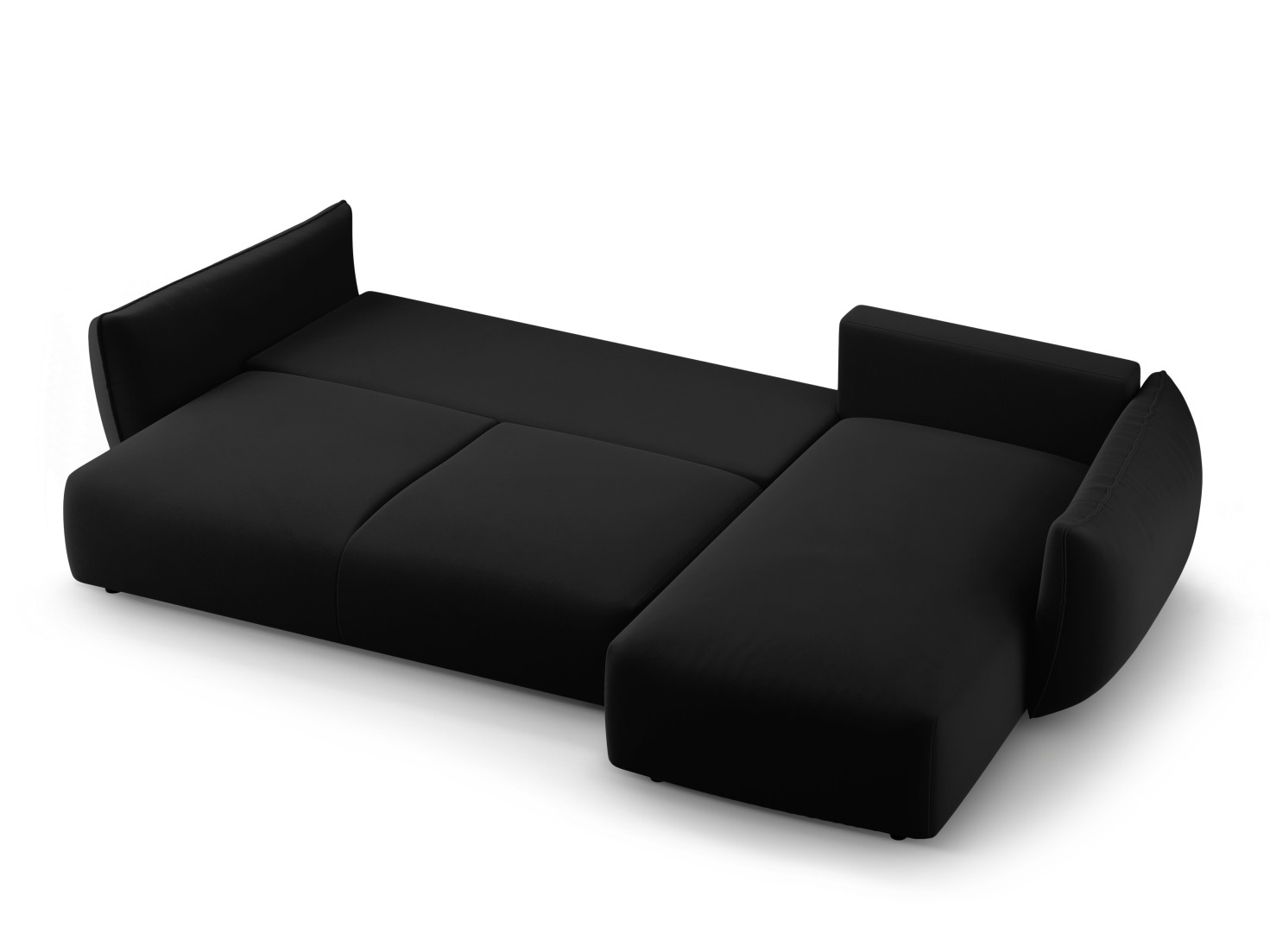 Kotna garnitura Beckley 165 (Salvador 19)