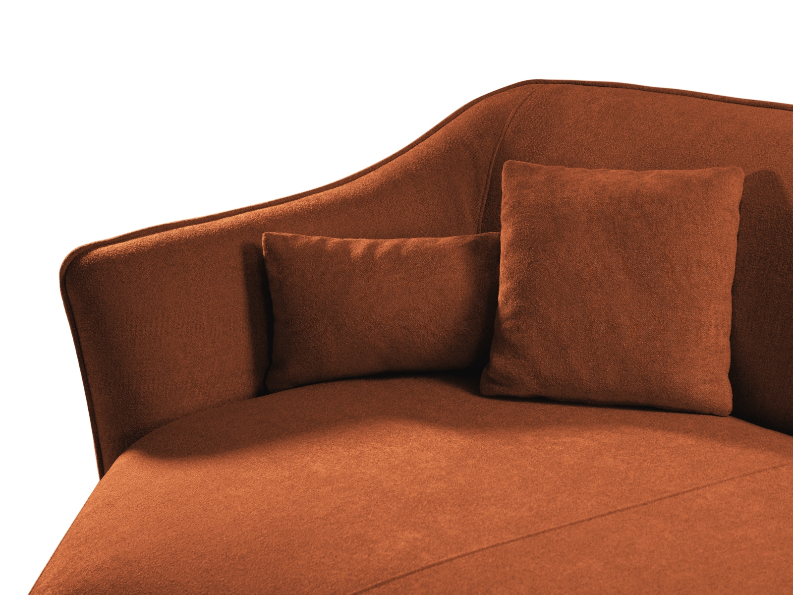 Kotna garnitura Beckley 168 (Sicuro 30)