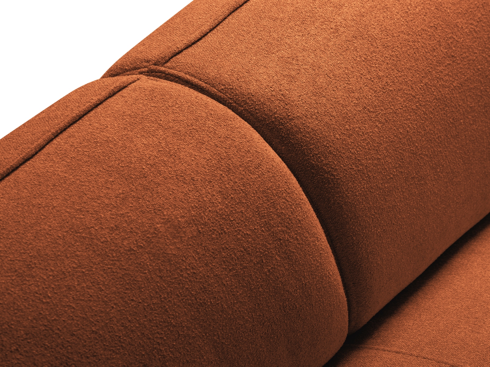 Kotna garnitura Beckley 168 (Sicuro 30)