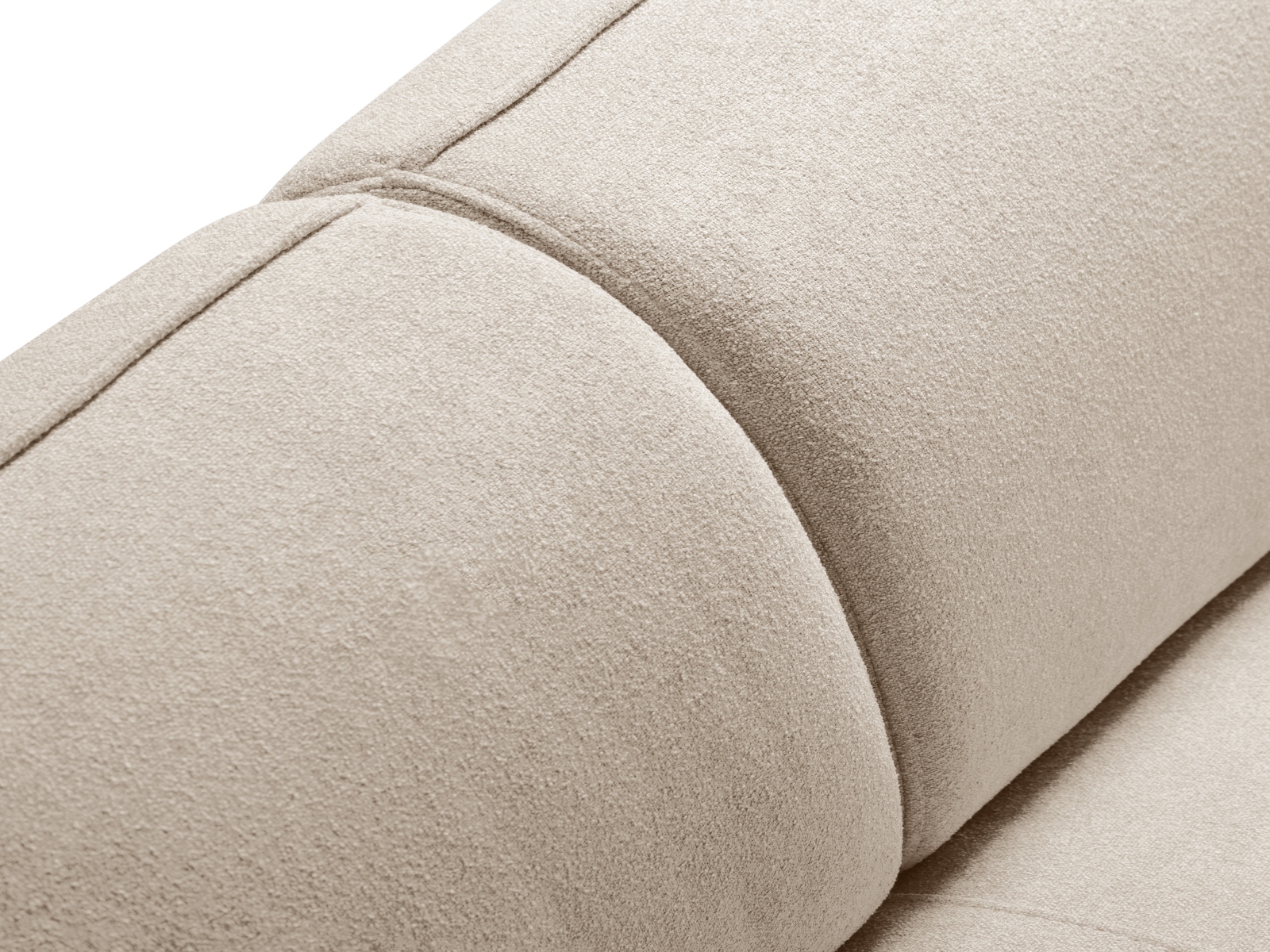 Kotna garnitura Beckley 168 (Sicuro 55)