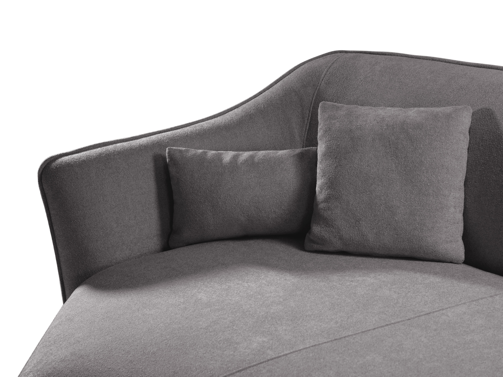 Kotna garnitura Beckley 168 (Sicuro 75)