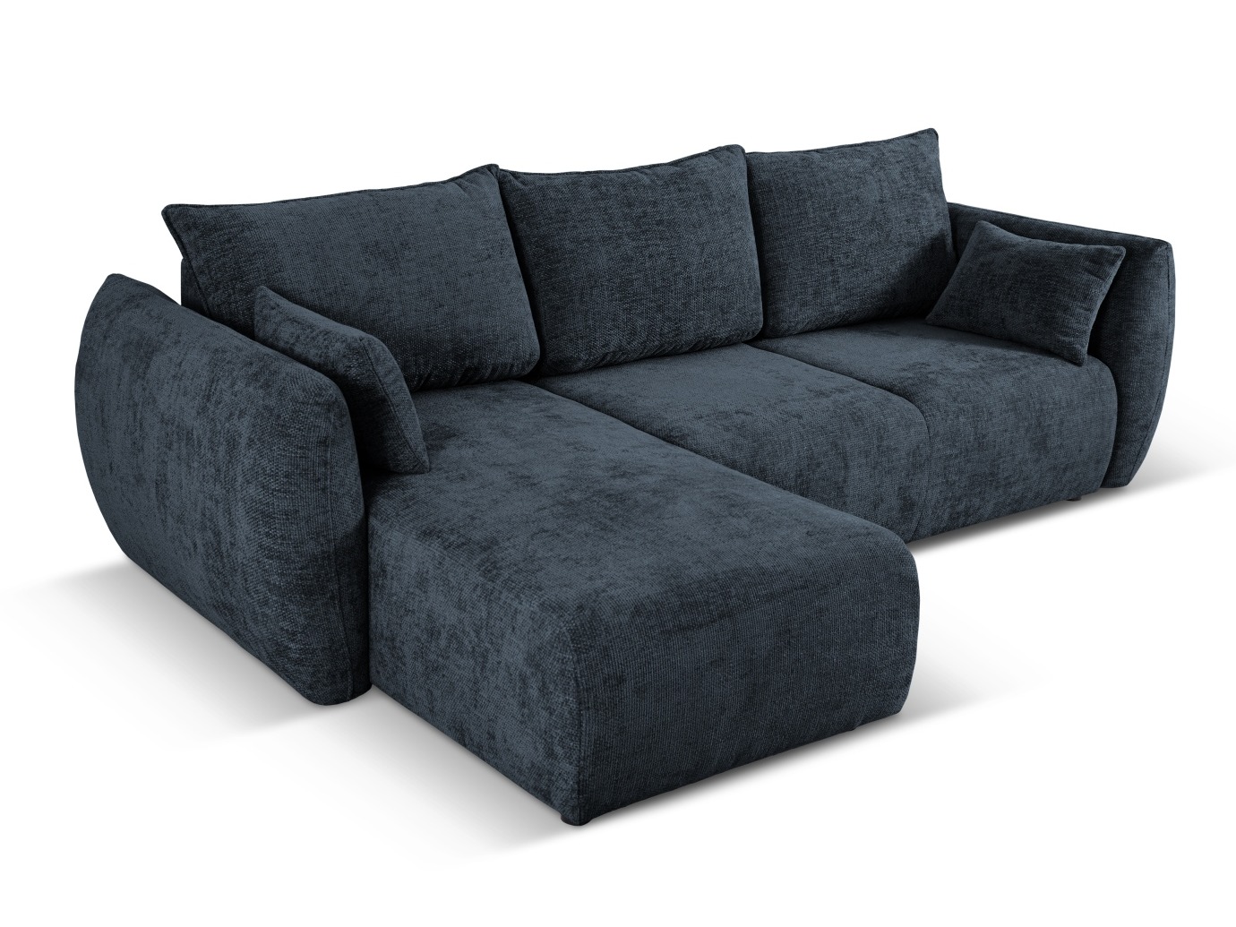 Kotna garnitura Chico 103 (Haga 86)