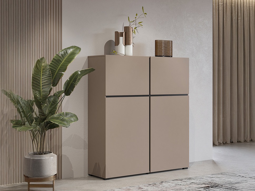 Omarica Alfere 105 (Congo)