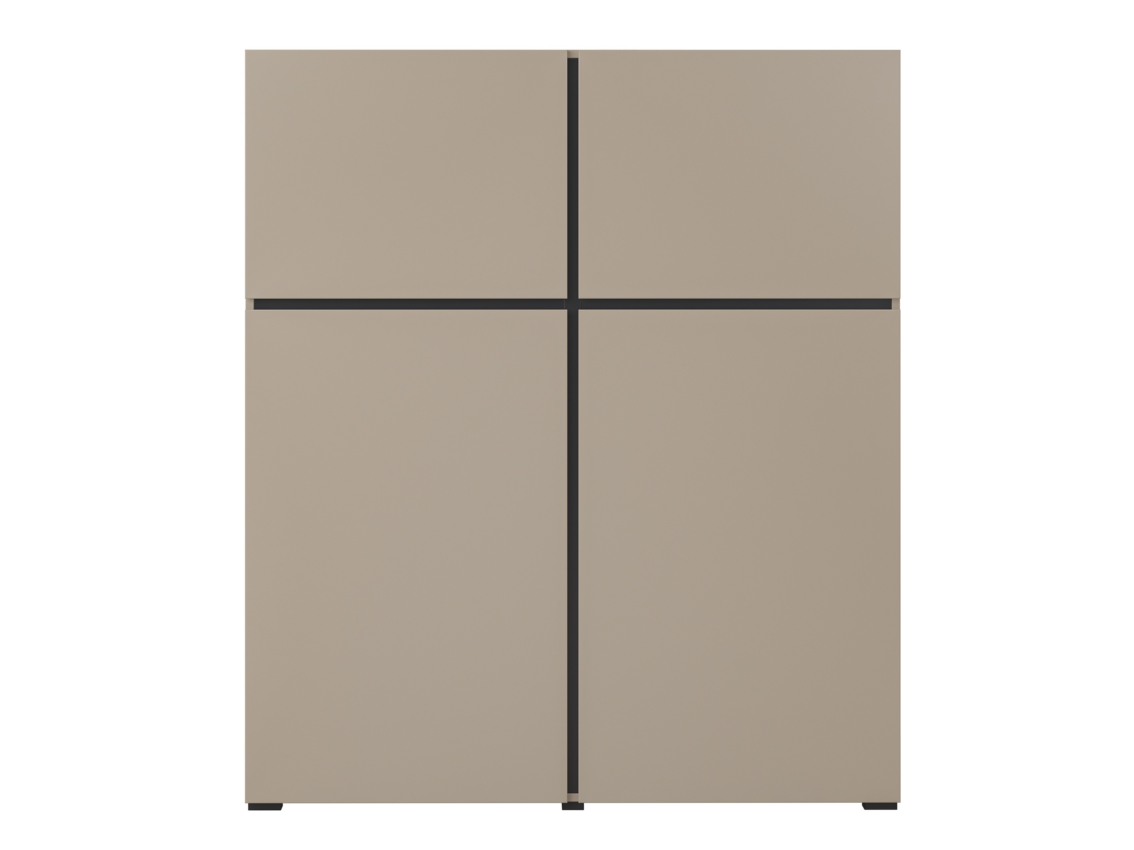 Omarica Alfere 105 (Congo)