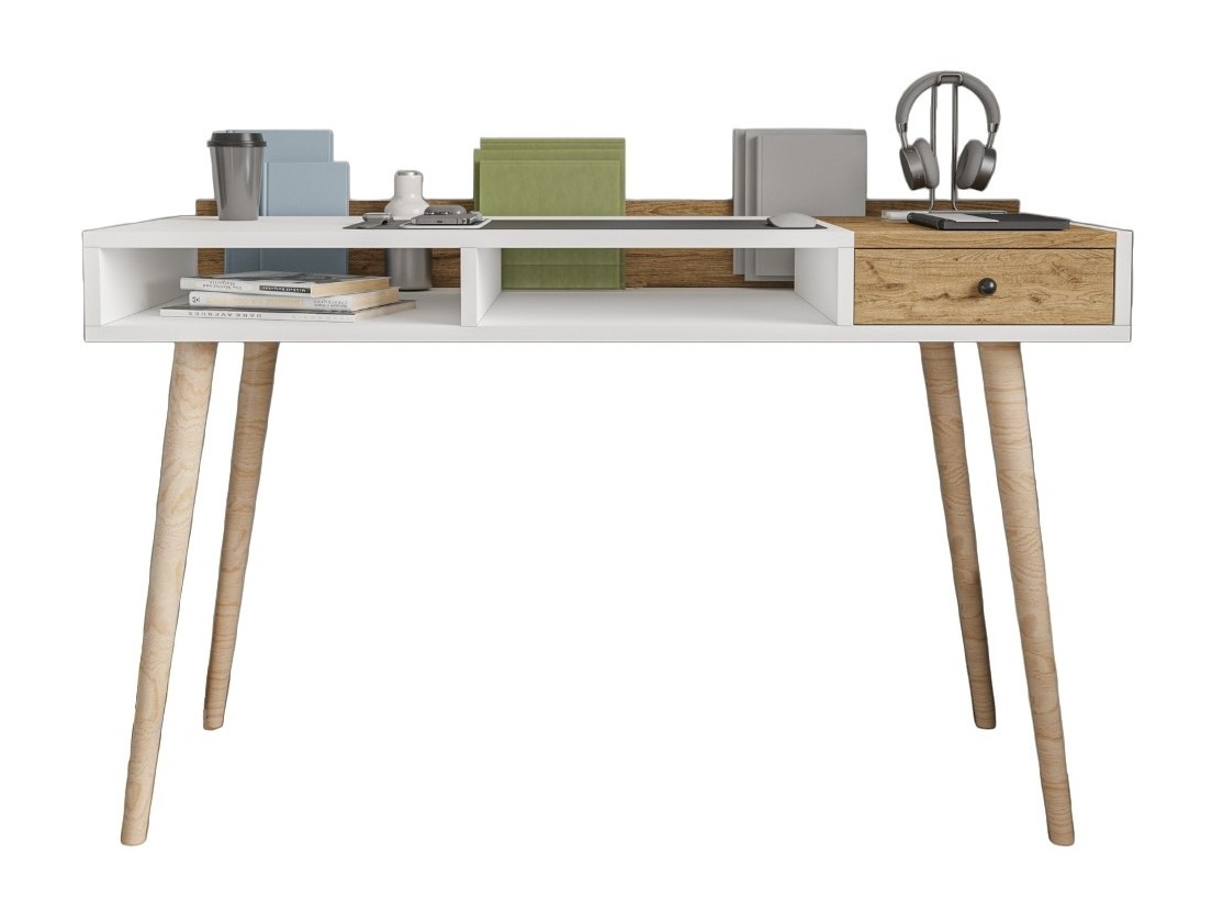 Pisalna miza Kailua 2516