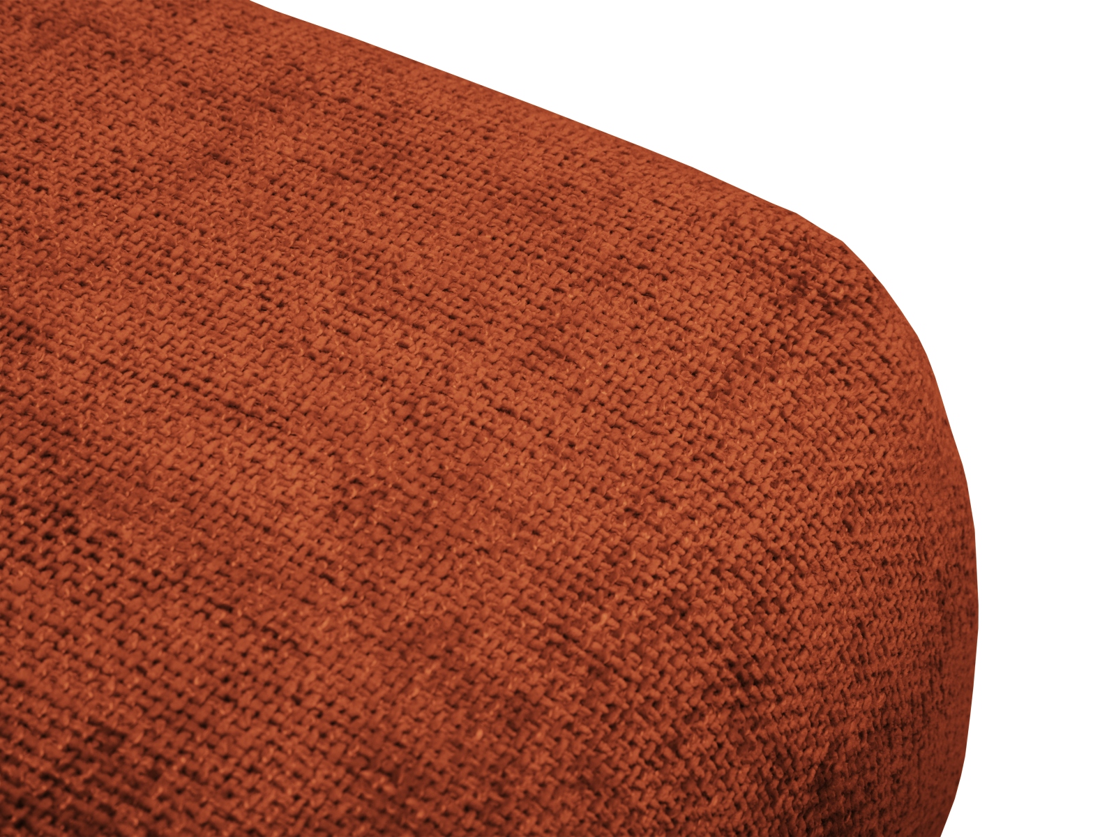 Tabure Beckley 167 (Haga 44)