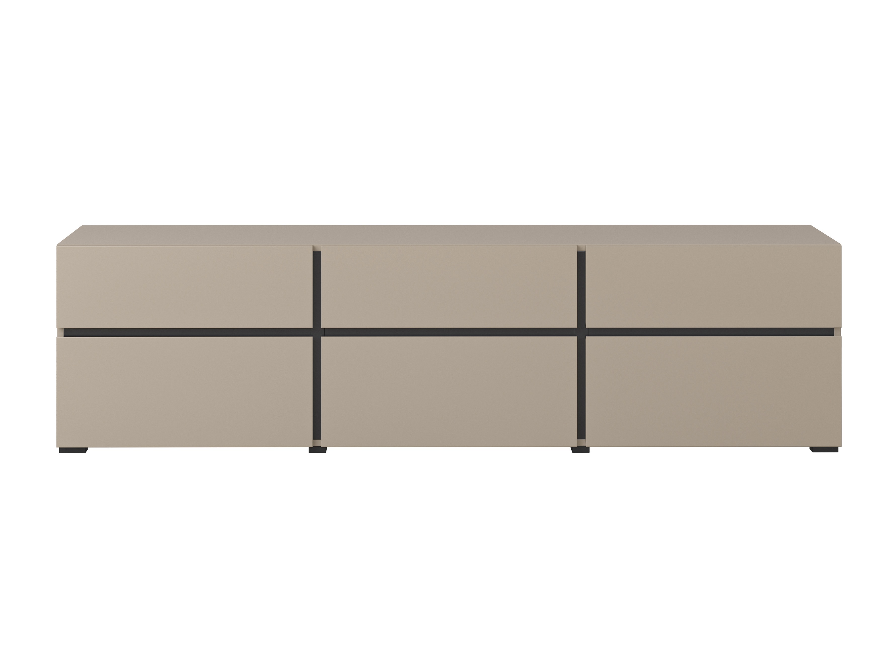 TV-omarica Alfere 102 (Congo)