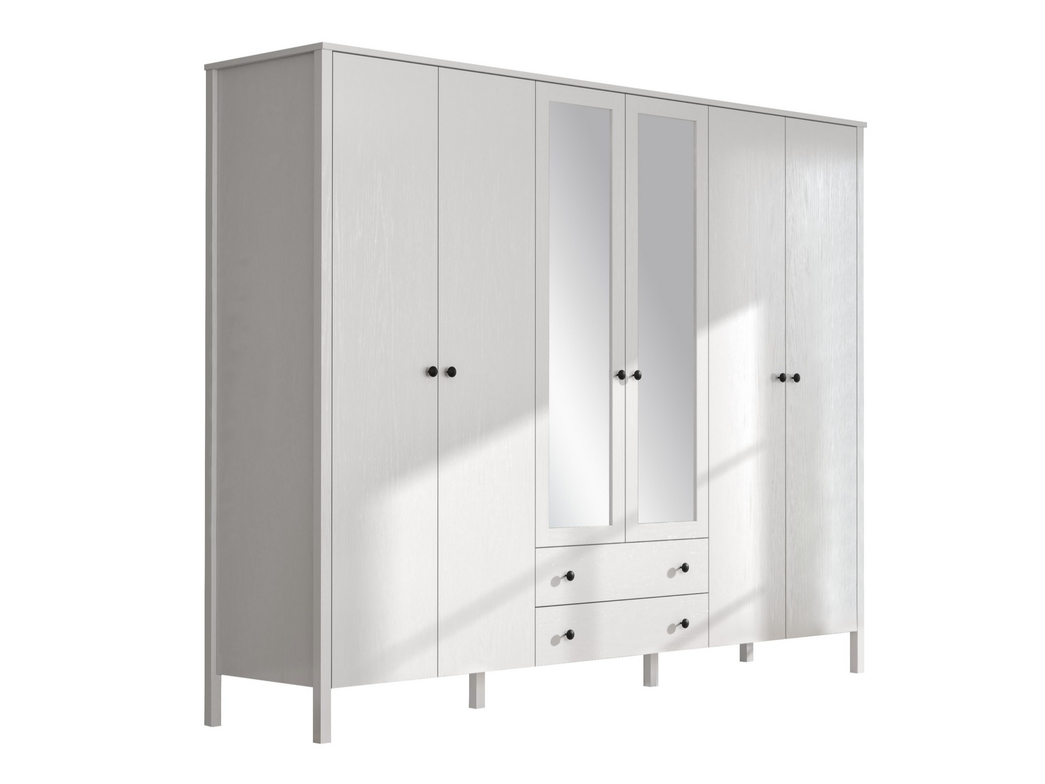 Garderobna omara Ophfela 116