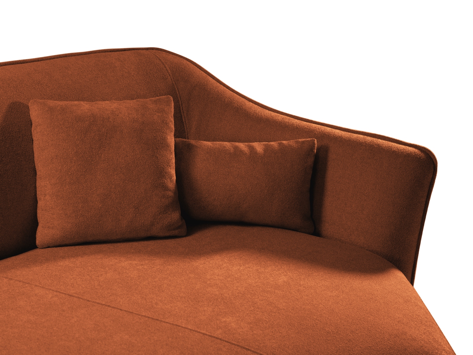 Kotna garnitura Beckley 168 (Sicuro 30)