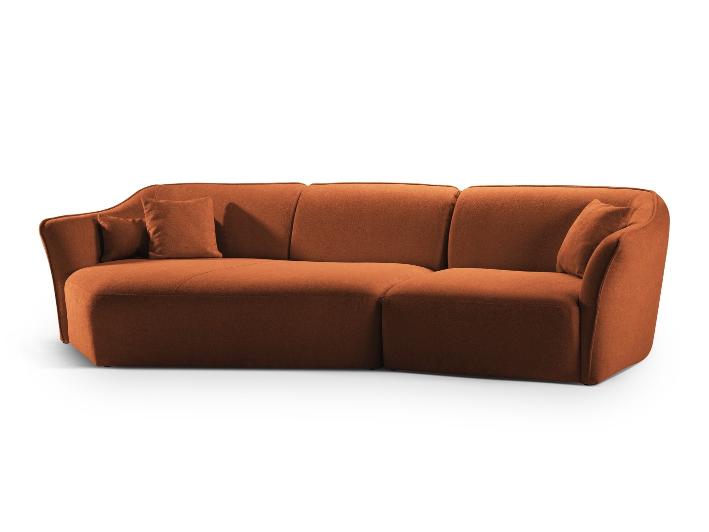 Kotna garnitura Beckley 168 (Sicuro 30)