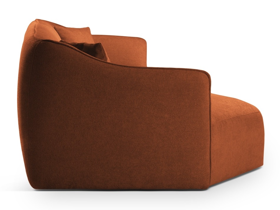 Kotna garnitura Beckley 168 (Sicuro 30)