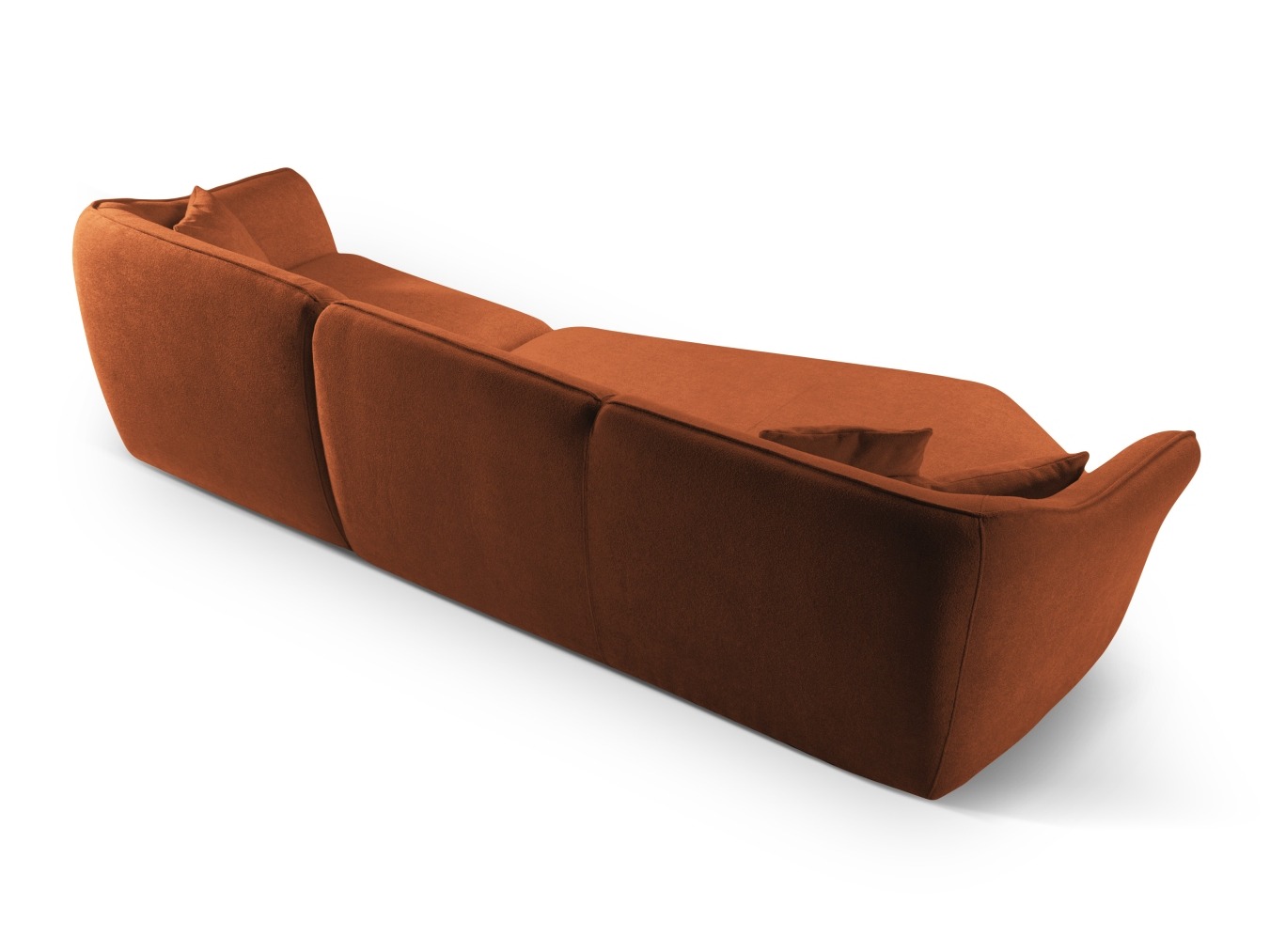 Kotna garnitura Beckley 168 (Sicuro 30)