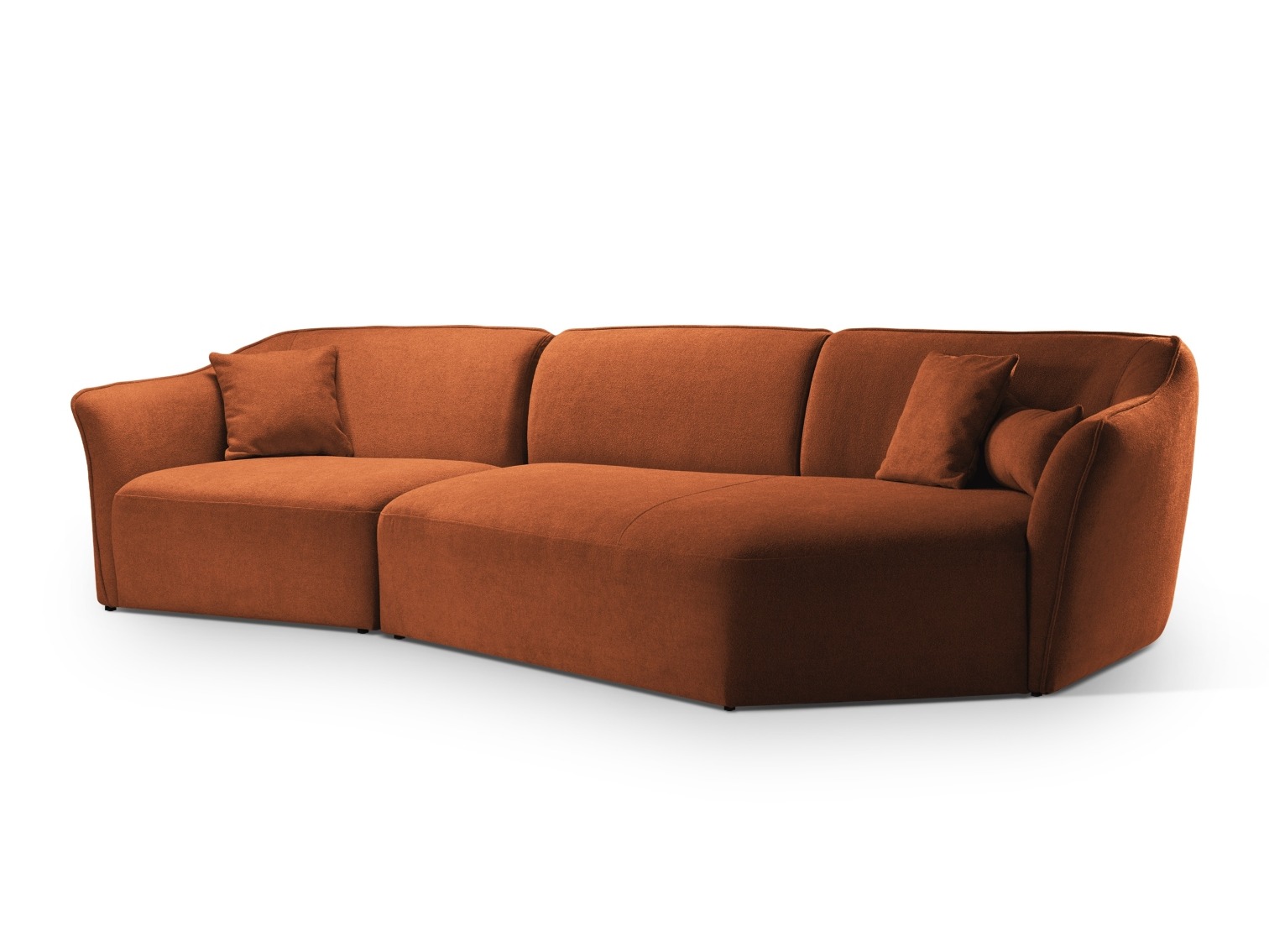 Kotna garnitura Beckley 168 (Sicuro 30)