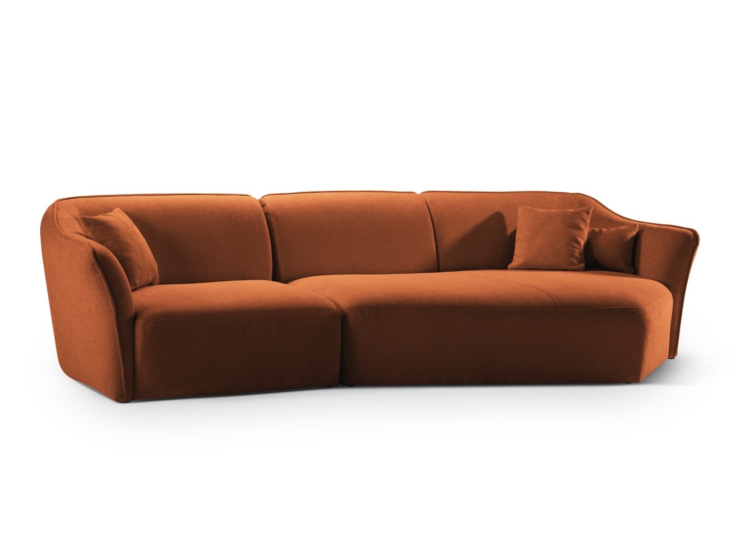 Kotna garnitura Beckley 168 (Sicuro 30)