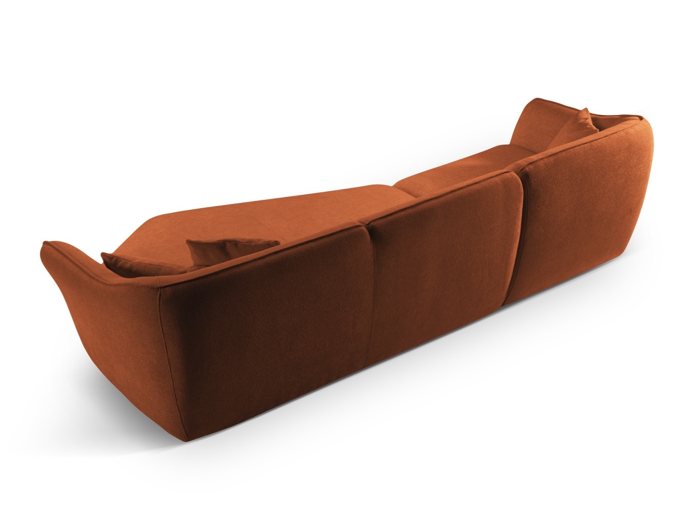 Kotna garnitura Beckley 168 (Sicuro 30)