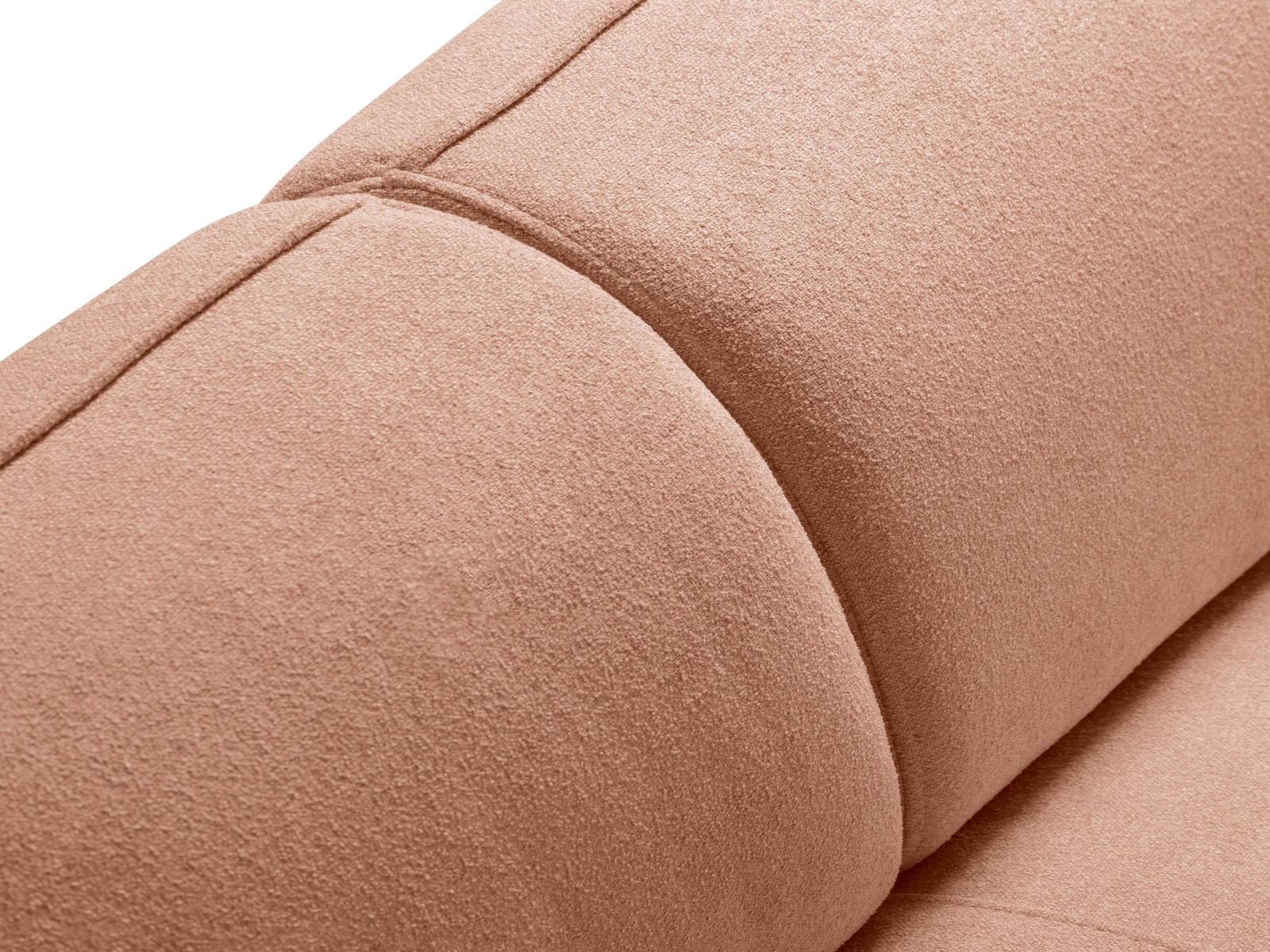 Kotna garnitura Beckley 168 (Sicuro 35)