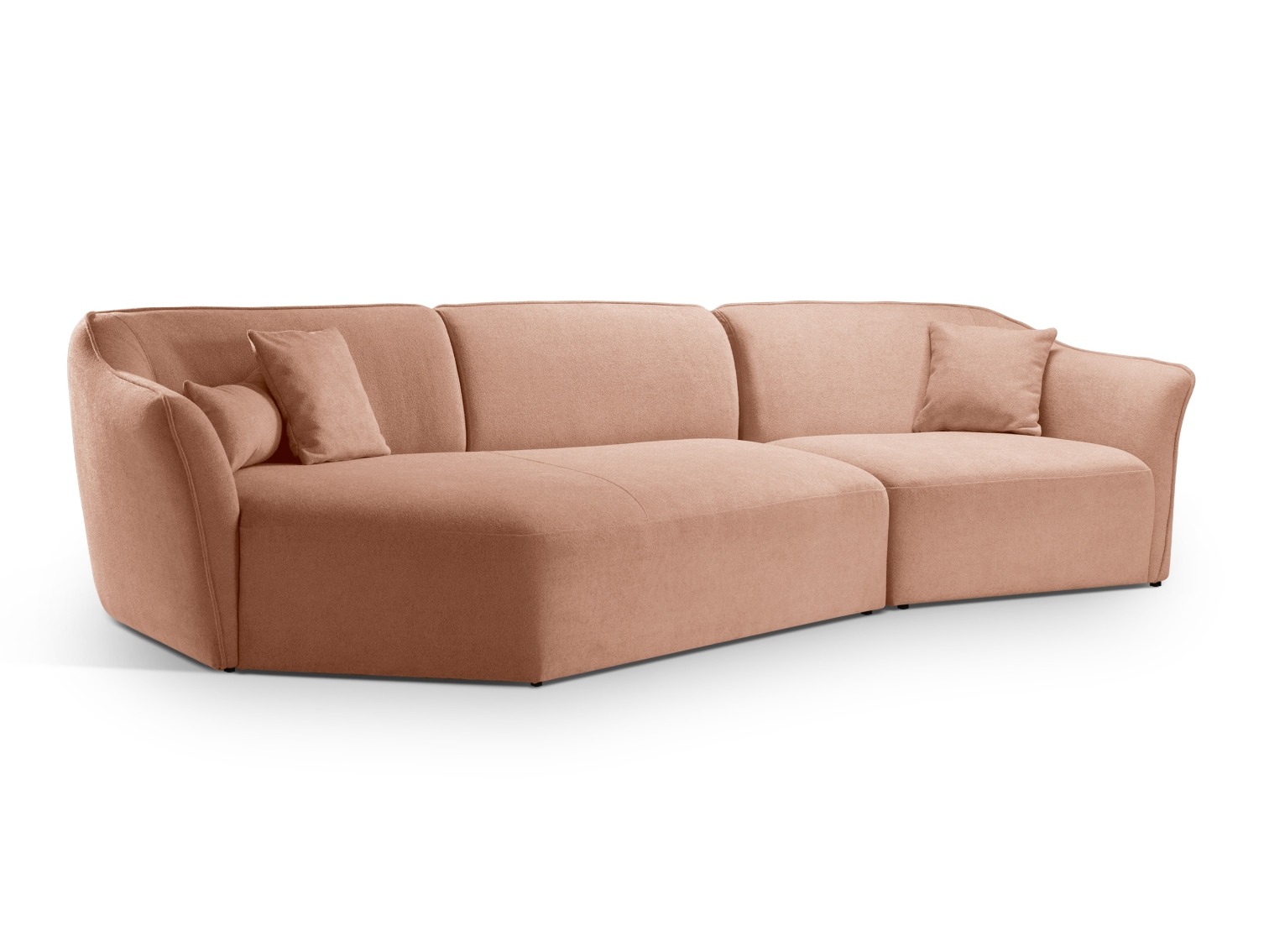 Kotna garnitura Beckley 168 (Sicuro 35)