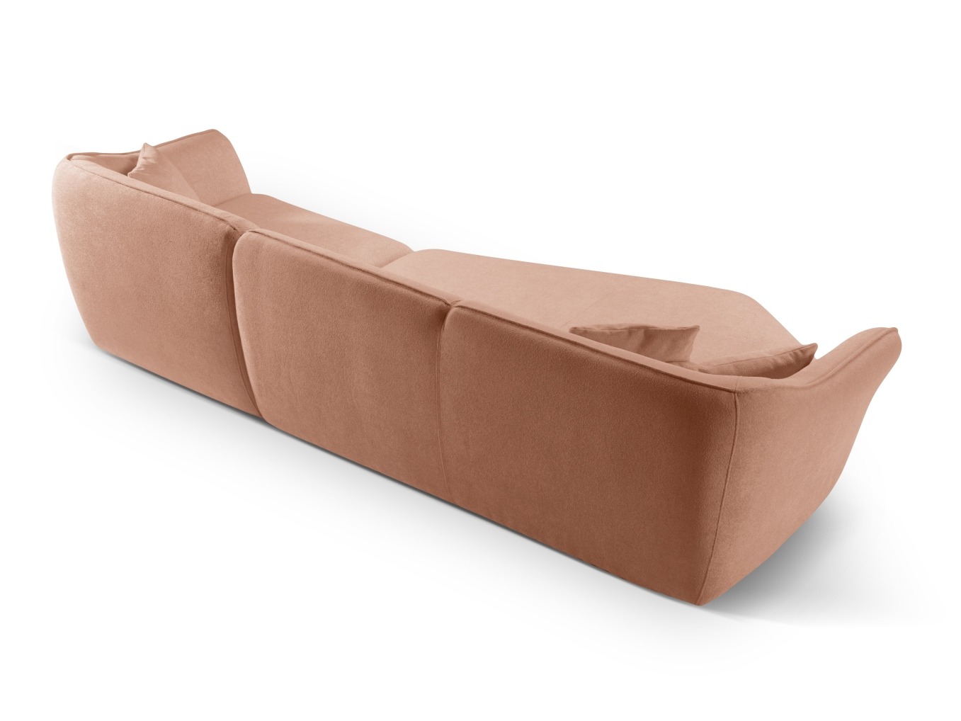 Kotna garnitura Beckley 168 (Sicuro 35)