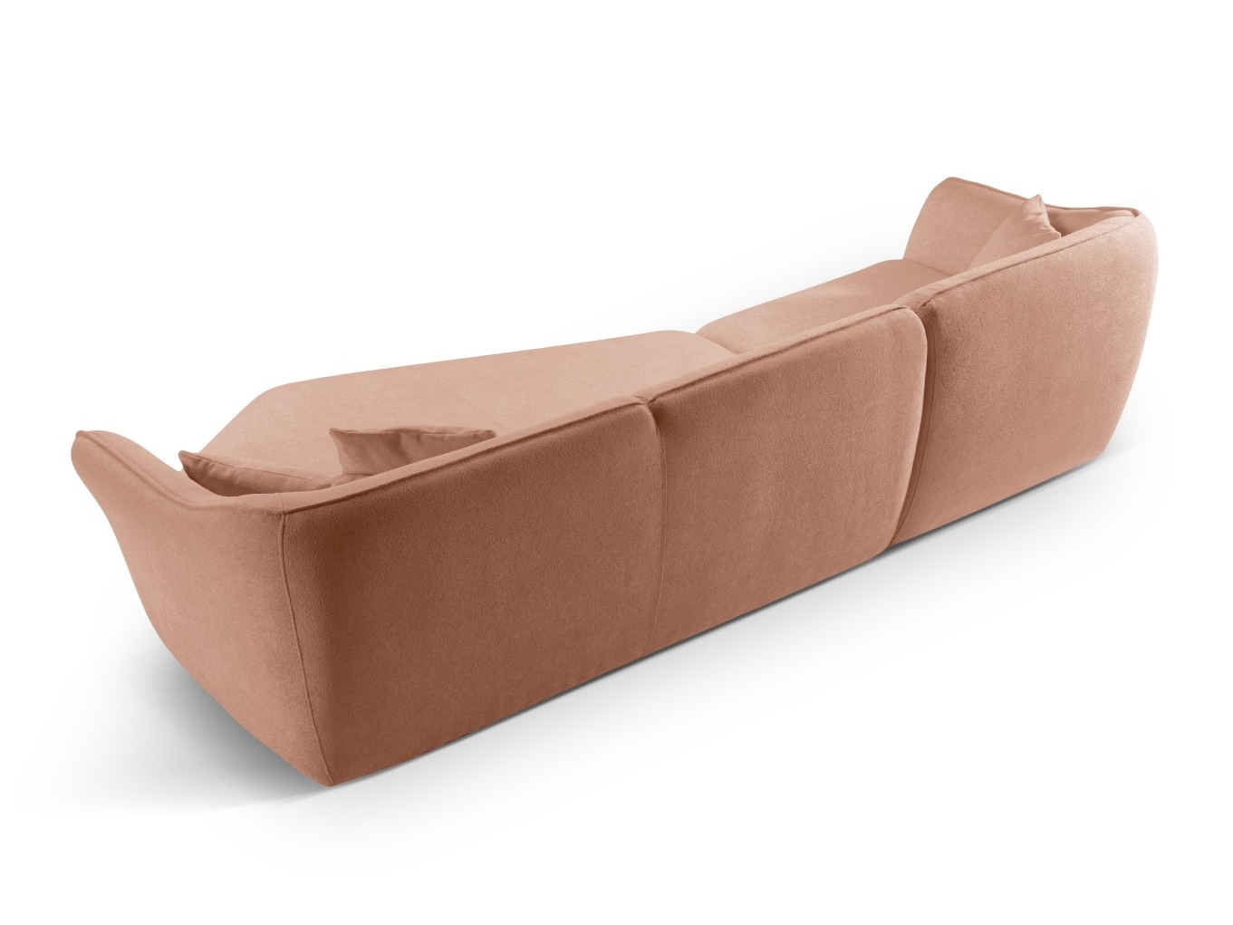 Kotna garnitura Beckley 168 (Sicuro 35)