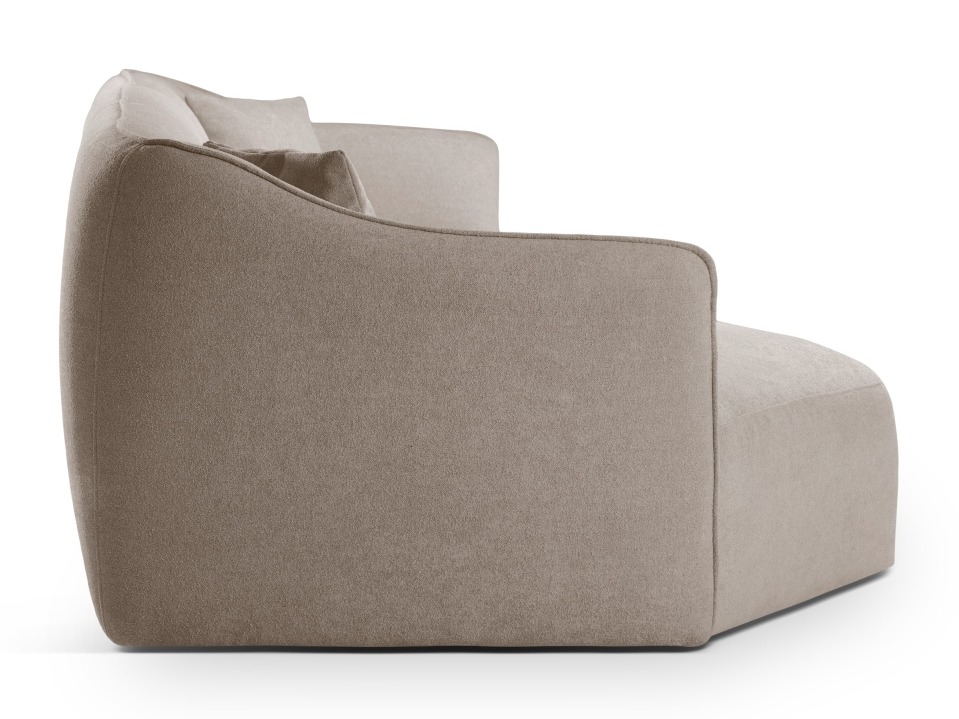 Kotna garnitura Beckley 168 (Sicuro 50)