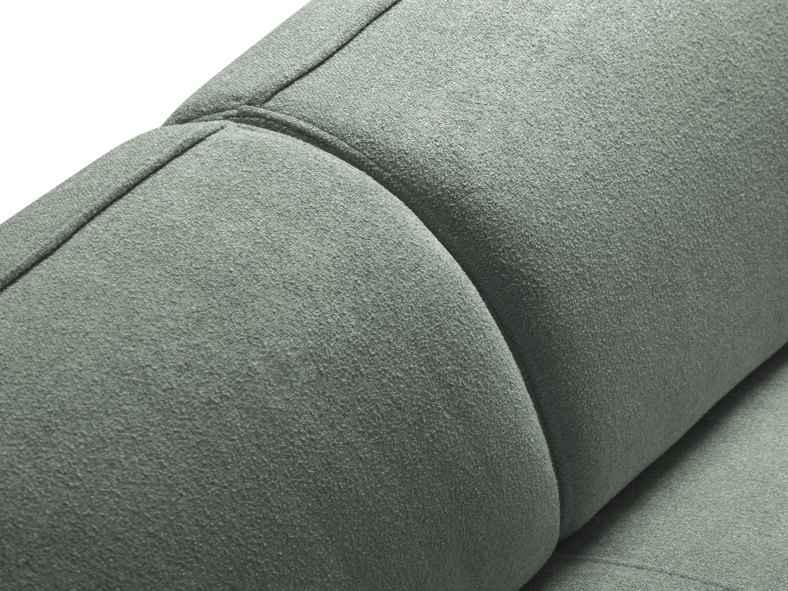 Kotna garnitura Beckley 168 (Sicuro 5)