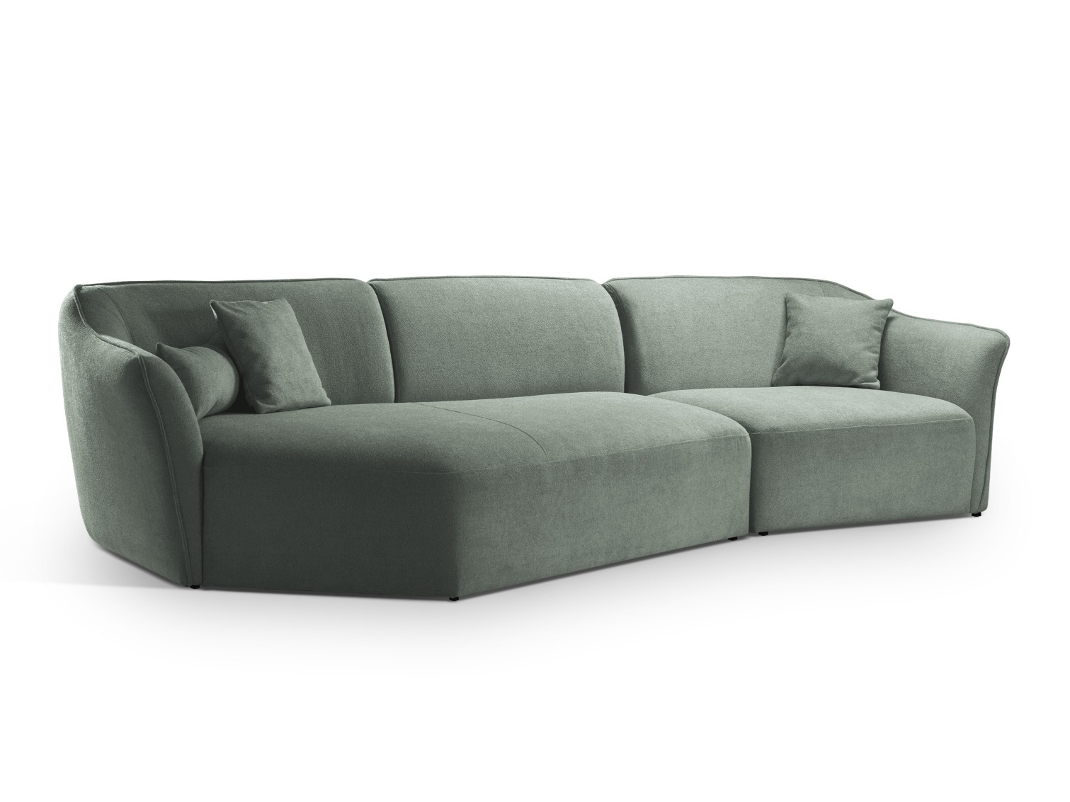 Kotna garnitura Beckley 168 (Sicuro 5)