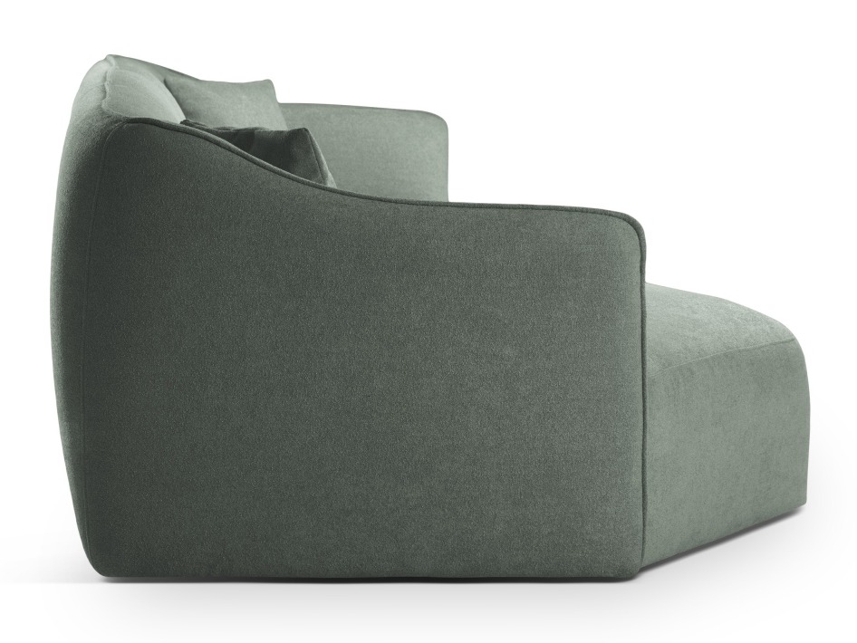 Kotna garnitura Beckley 168 (Sicuro 5)