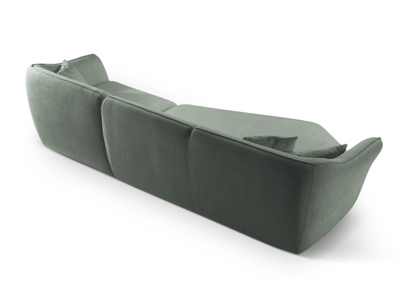 Kotna garnitura Beckley 168 (Sicuro 5)