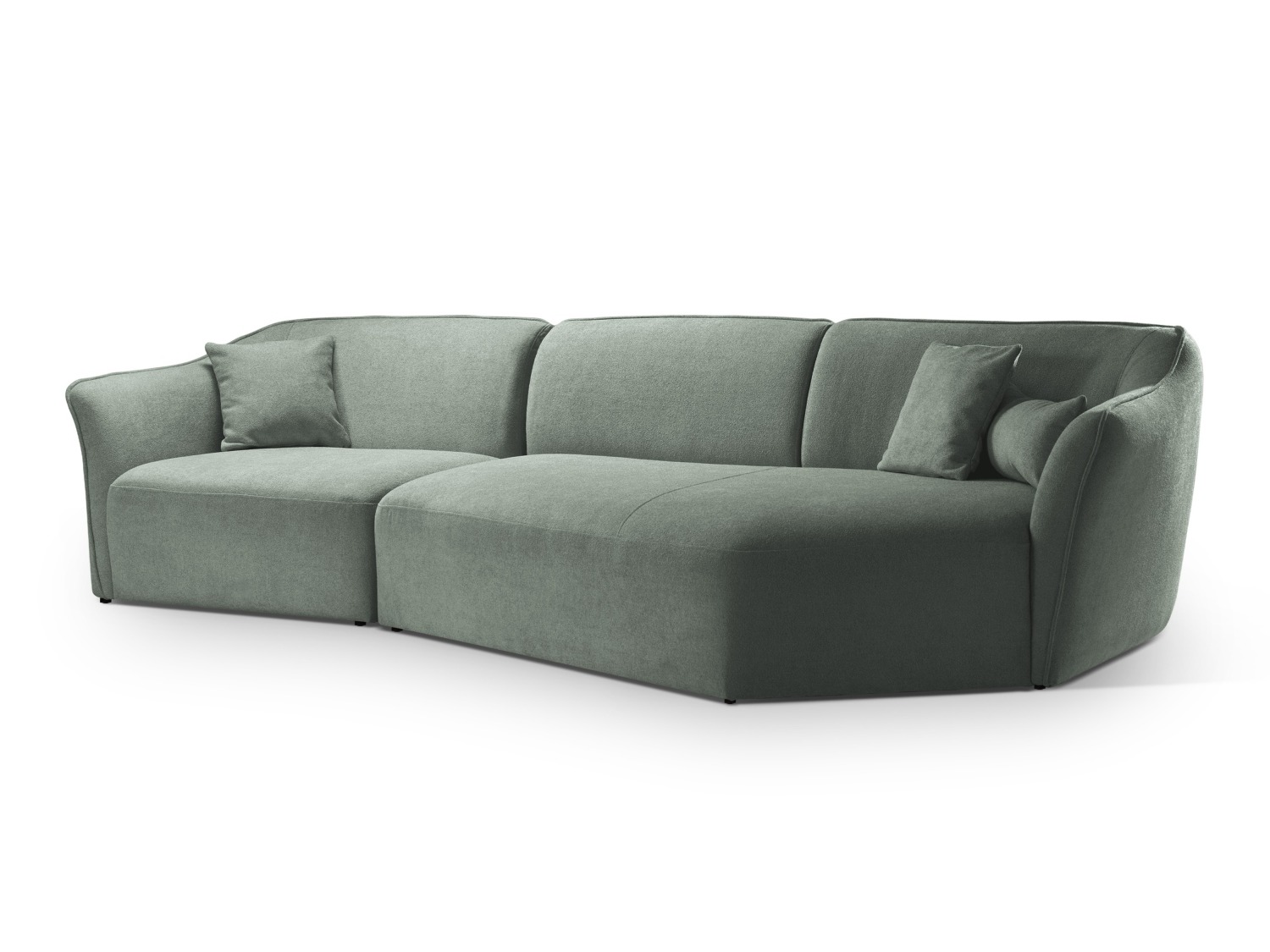 Kotna garnitura Beckley 168 (Sicuro 5)