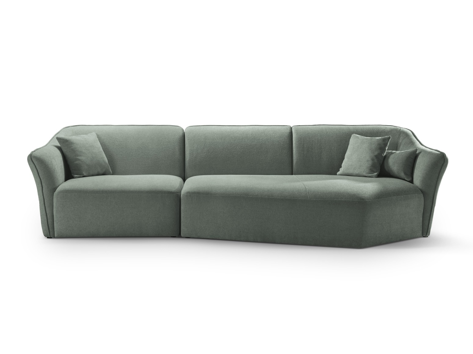 Kotna garnitura Beckley 168 (Sicuro 5)
