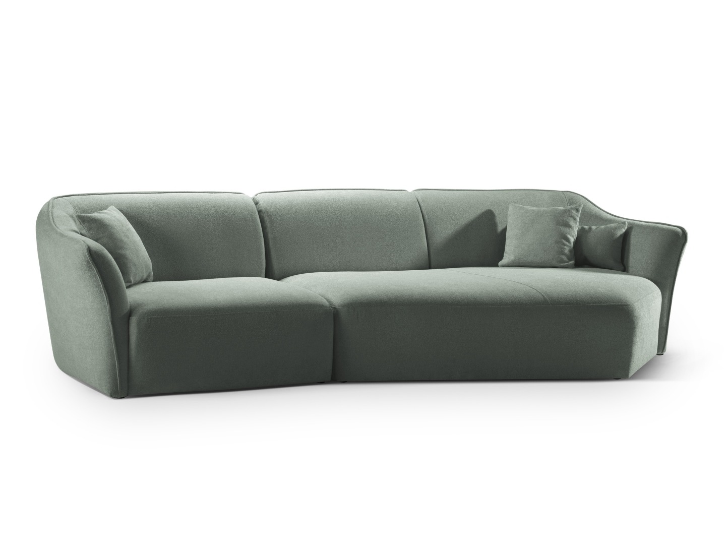 Kotna garnitura Beckley 168 (Sicuro 5)