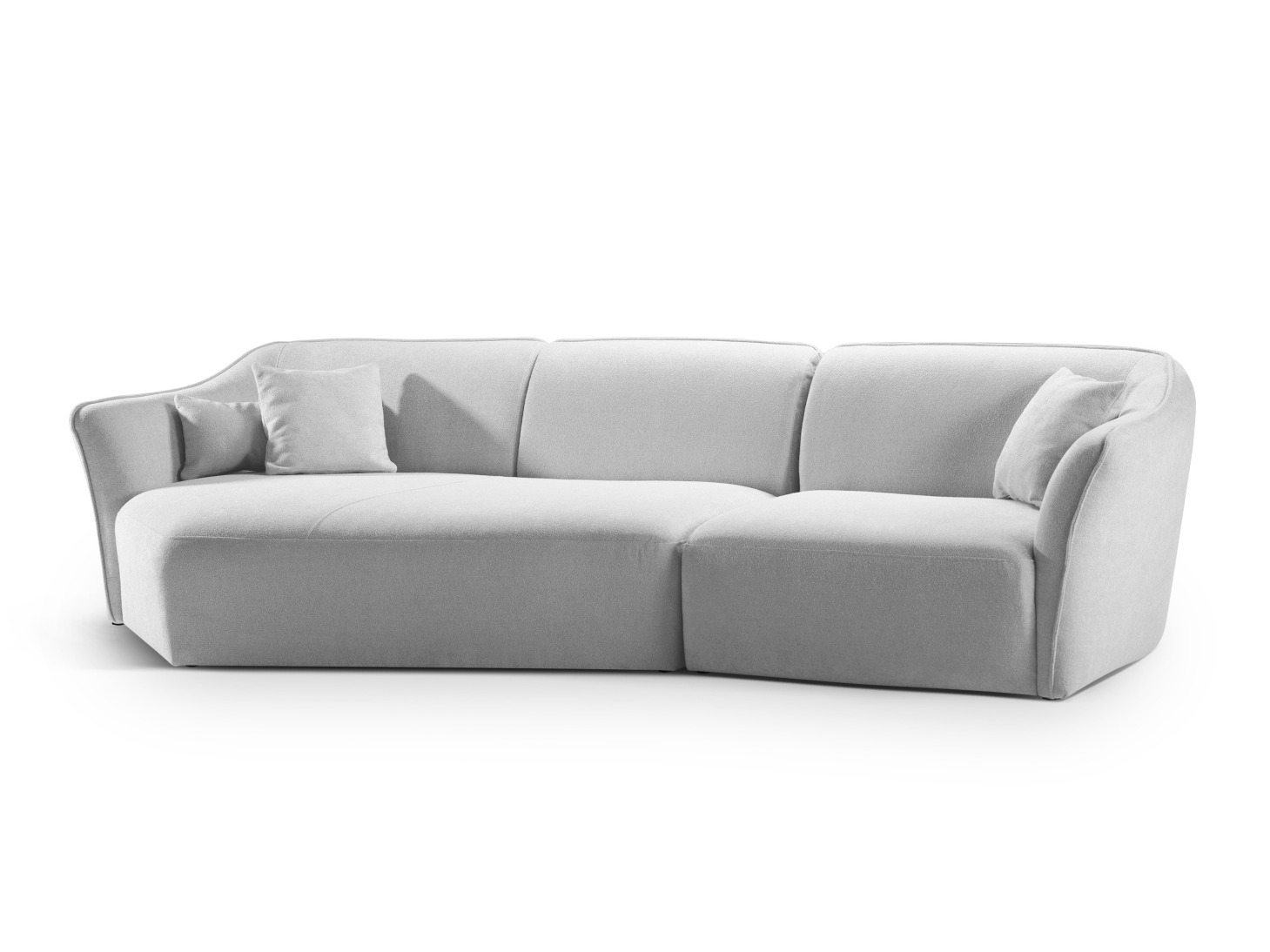 Kotna garnitura Beckley 168 (Sicuro 65)