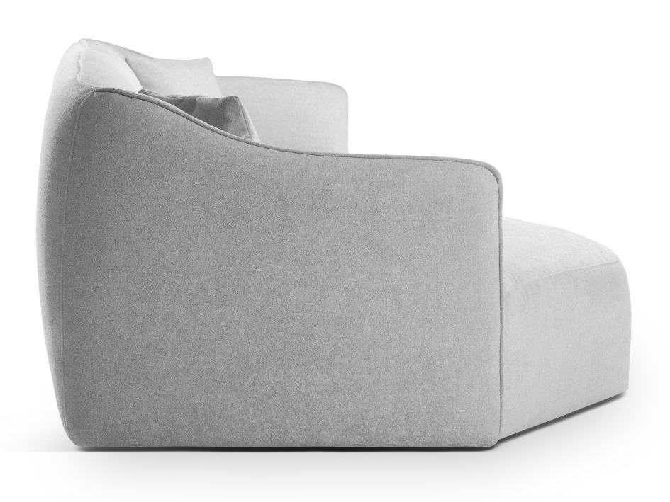 Kotna garnitura Beckley 168 (Sicuro 65)