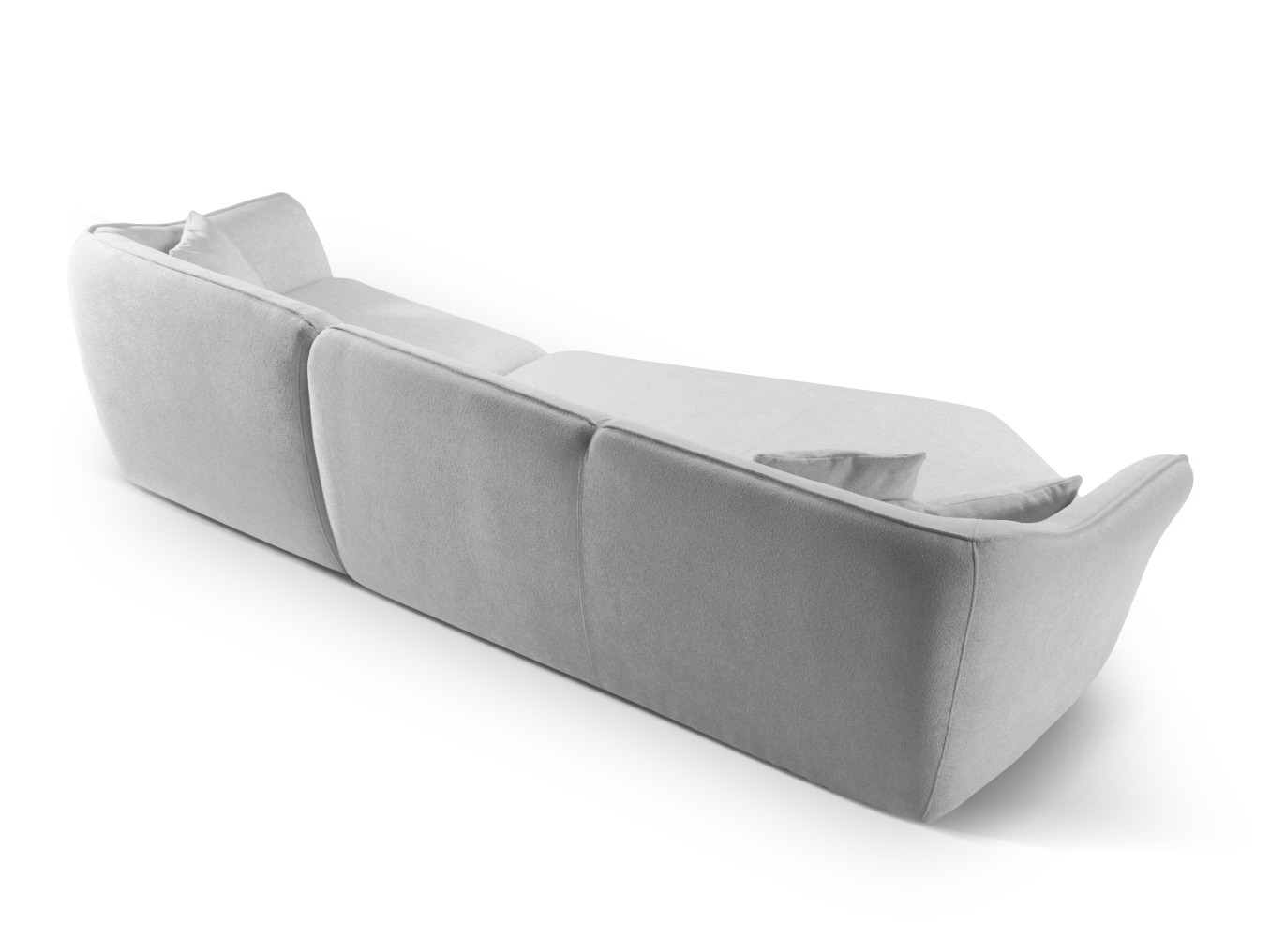 Kotna garnitura Beckley 168 (Sicuro 65)