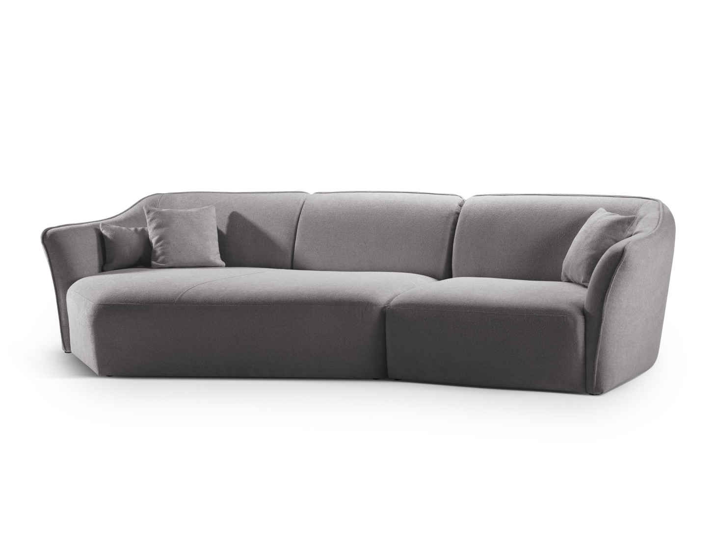 Kotna garnitura Beckley 168 (Sicuro 75)