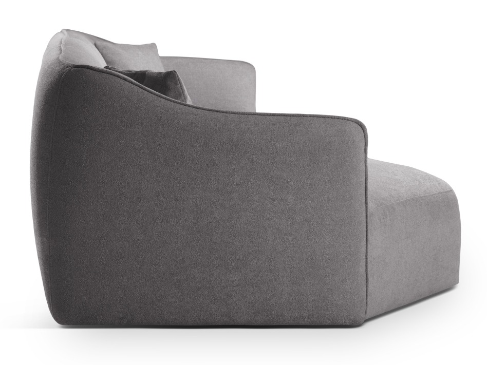 Kotna garnitura Beckley 168 (Sicuro 75)