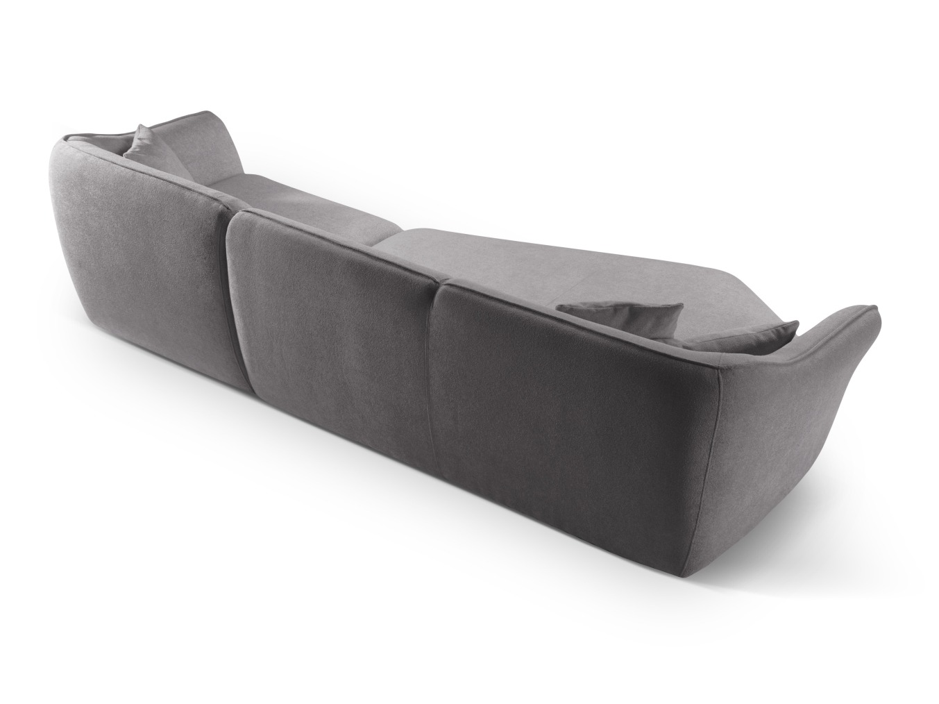 Kotna garnitura Beckley 168 (Sicuro 75)