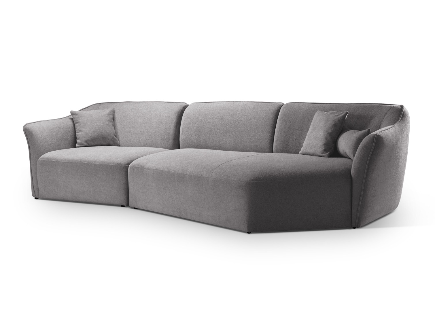 Kotna garnitura Beckley 168 (Sicuro 75)